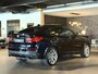 BMW X4 M40i M-Sport High Exe I 360PK I 20" I DAB