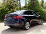 BMW X4 M40i M-Sport High Exe I 360PK I 20" I DAB