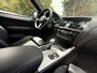 BMW X4 M40i M-Sport High Exe I 360PK I 20" I DAB