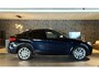 BMW X4 M40i M-Sport High Exe I 360PK I 20" I DAB