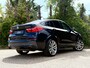 BMW X4 M40i M-Sport High Exe I 360PK I 20" I DAB