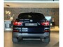 BMW X4 M40i M-Sport High Exe I 360PK I 20" I DAB