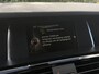 BMW X4 M40i M-Sport High Exe I 360PK I 20" I DAB