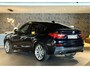 BMW X4 M40i M-Sport High Exe I 360PK I 20" I DAB