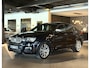 BMW X4 M40i M-Sport High Exe I 360PK I 20" I DAB