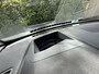 BMW X4 M40i M-Sport High Exe I 360PK I 20" I DAB