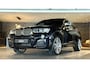 BMW X4 M40i M-Sport High Exe I 360PK I 20" I DAB