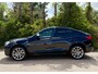 BMW X4 M40i M-Sport High Exe I 360PK I 20" I DAB