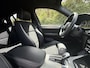 BMW X4 M40i M-Sport High Exe I 360PK I 20" I DAB