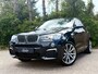BMW X4 M40i M-Sport High Exe I 360PK I 20" I DAB
