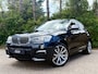 BMW X4 M40i M-Sport High Exe I 360PK I 20" I DAB