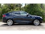 BMW X4 M40i M-Sport High Exe I 360PK I 20" I DAB
