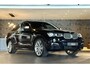 BMW X4 M40i M-Sport High Exe I 360PK I 20" I DAB