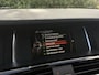 BMW X4 M40i M-Sport High Exe I 360PK I 20" I DAB