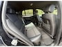 BMW X4 M40i M-Sport High Exe I 360PK I 20" I DAB