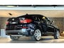 BMW X4 M40i M-Sport High Exe I 360PK I 20" I DAB