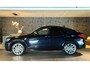 BMW X4 M40i M-Sport High Exe I 360PK I 20" I DAB