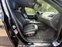 BMW X4 M40i M-Sport High Exe I 360PK I 20" I DAB