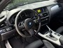 BMW X4 M40i M-Sport High Exe I 360PK I 20" I DAB