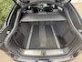 BMW X4 M40i M-Sport High Exe I 360PK I 20" I DAB