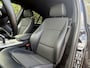 BMW X4 M40i M-Sport High Exe I 360PK I 20" I DAB