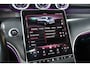 Mercedes-Benz GLC 300e 4MATIC AMG Line*Pano*Luchtvering*memory*4 wiel-besturing