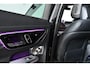 Mercedes-Benz GLC 300e 4MATIC AMG Line*Pano*Luchtvering*memory*4 wiel-besturing