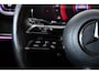 Mercedes-Benz GLC 300e 4MATIC AMG Line*Pano*Luchtvering*memory*4 wiel-besturing