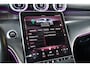 Mercedes-Benz GLC 300e 4MATIC AMG Line*Pano*Luchtvering*memory*4 wiel-besturing