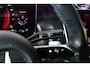 Mercedes-Benz GLC 300e 4MATIC AMG Line*Pano*Luchtvering*memory*4 wiel-besturing