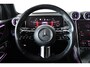 Mercedes-Benz GLC 300e 4MATIC AMG Line*Pano*Luchtvering*memory*4 wiel-besturing