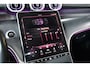 Mercedes-Benz GLC 300e 4MATIC AMG Line*Pano*Luchtvering*memory*4 wiel-besturing