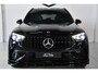 Mercedes-Benz GLC 300e 4MATIC AMG Line*Pano*Luchtvering*memory*4 wiel-besturing