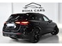 Mercedes-Benz GLC 300e 4MATIC AMG Line*Pano*Luchtvering*memory*4 wiel-besturing