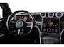 Mercedes-Benz GLC 300e 4MATIC AMG Line*Pano*Luchtvering*memory*4 wiel-besturing