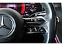 Mercedes-Benz GLC 300e 4MATIC AMG Line*Pano*Luchtvering*memory*4 wiel-besturing