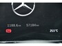 Mercedes-Benz GLC 300e 4MATIC AMG Line*Pano*Luchtvering*memory*4 wiel-besturing