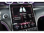 Mercedes-Benz GLC 300e 4MATIC AMG Line*Pano*Luchtvering*memory*4 wiel-besturing