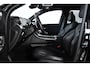 Mercedes-Benz GLC 300e 4MATIC AMG Line*Pano*Luchtvering*memory*4 wiel-besturing