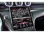 Mercedes-Benz GLC 300e 4MATIC AMG Line*Pano*Luchtvering*memory*4 wiel-besturing