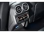 Mercedes-Benz GLC 300e 4MATIC AMG Line*Pano*Luchtvering*memory*4 wiel-besturing