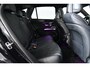Mercedes-Benz GLC 300e 4MATIC AMG Line*Pano*Luchtvering*memory*4 wiel-besturing