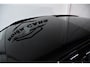 Mercedes-Benz GLC 300e 4MATIC AMG Line*Pano*Luchtvering*memory*4 wiel-besturing