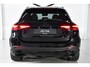 Mercedes-Benz GLC 300e 4MATIC AMG Line*Pano*Luchtvering*memory*4 wiel-besturing