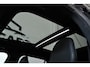 Mercedes-Benz GLC 300e 4MATIC AMG Line*Pano*Luchtvering*memory*4 wiel-besturing