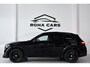 Mercedes-Benz GLC 300e 4MATIC AMG Line*Pano*Luchtvering*memory*4 wiel-besturing