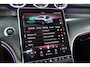 Mercedes-Benz GLC 300e 4MATIC AMG Line*Pano*Luchtvering*memory*4 wiel-besturing