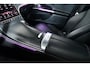 Mercedes-Benz GLC 300e 4MATIC AMG Line*Pano*Luchtvering*memory*4 wiel-besturing