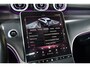 Mercedes-Benz GLC 300e 4MATIC AMG Line*Pano*Luchtvering*memory*4 wiel-besturing