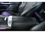 Mercedes-Benz GLC 300e 4MATIC AMG Line*Pano*Luchtvering*memory*4 wiel-besturing